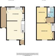 27 Purdy Road.jpg