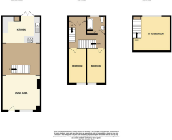 floorplannew.png