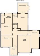 26 Woodvale Road.jpg