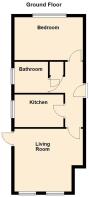 thumbnail_Flat 2, 8e Consort Road.jpg