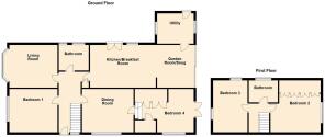 floorplan2.jpg