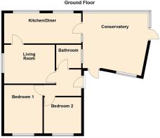 32 Churchill Road.jpg