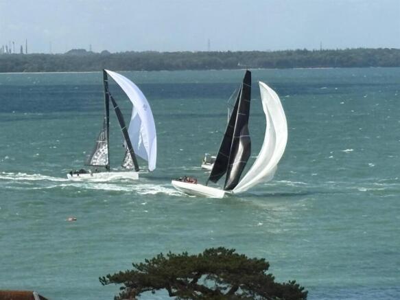 sailing 1.JPG