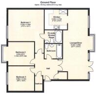 floorplan5.jpg