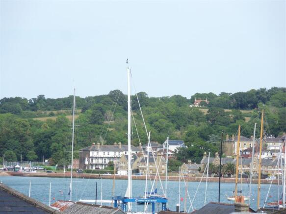 SDC10838.JPG