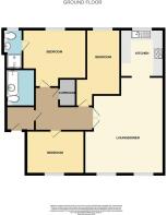 17RaleighHouse-High.jpg