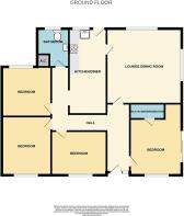 TreetopsWorsleyLane new Plan.jpg