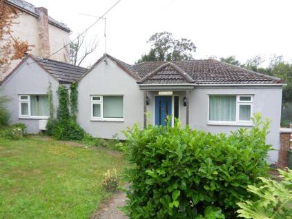 Worsley Lane, Cowes