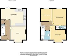 floorplan2.jpg
