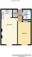 WCS110266Flat24BriaryCourt-High.jpg