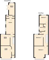 thumbnail_11a Consort Road.jpg