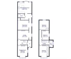 floorplan2.jpg