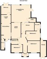 floorplan2.jpg
