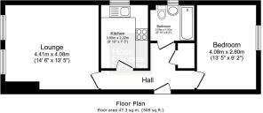 Flat 4, 8e Consort Road.jpeg