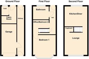 floorplan3.jpg