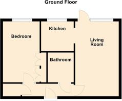 floorplan2.jpg