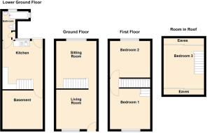 50 Victoria Road.jpg