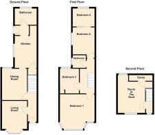 thumbnail_52 Medina Avenue.jpg