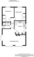 7PalaceRoadResidentialPark-High.jpg