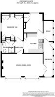 89QuarryMoorPark-High.jpg