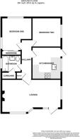 29 Little Studley Park.jpg
