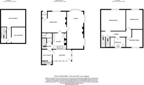 MootHouseKirkbyMalzeard-High.jpg