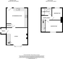 3WestEndCottages-High.jpg