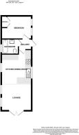 1NidderdaleLodgePark-High.jpg