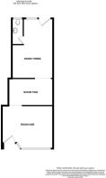 29Westgate-High.jpg