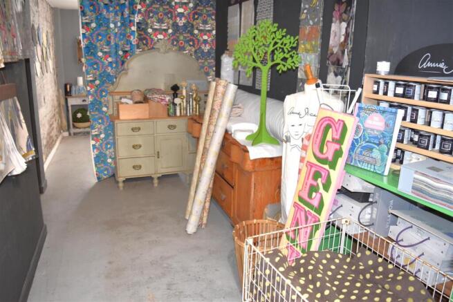 ROOM ONE