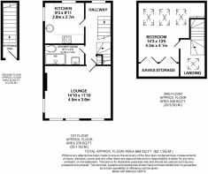 Flat2314SkiptonRoadHarrogateHG13HE-print.JPG