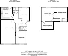 28MeadowParkPudseyLS287TH-High.jpg
