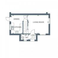 mayfield_floorplan_ground floor.jpg