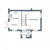 wexford_floorplan_ground floor.jpg