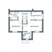 wexford_floorplan_first floor.jpg