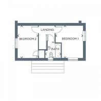 mayfield_floorplan_first floor.jpg