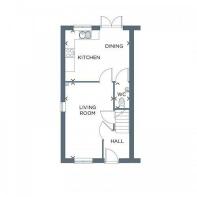 lisburn_floorplan_ground floor.jpg