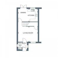 wicklow_floorplan_ground floor.jpg