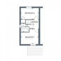 kerry_floorplan_first floor.jpg