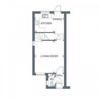 kerry_floorplan_ground floor.jpg