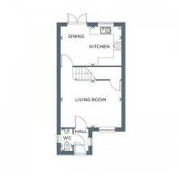 kilkenny_floorplan_ground floor.jpg