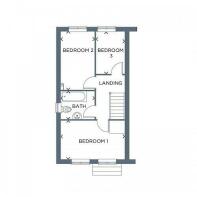 lisburn_floorplan_first floor.jpg