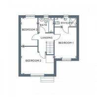 kildare_floorplan_first floor.jpg