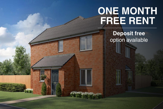 Mayfield - 1MFR & Deposit Free.png