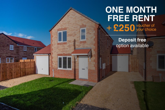 Brandon - 1MFR, £250 Voucher & Deposit Free.png