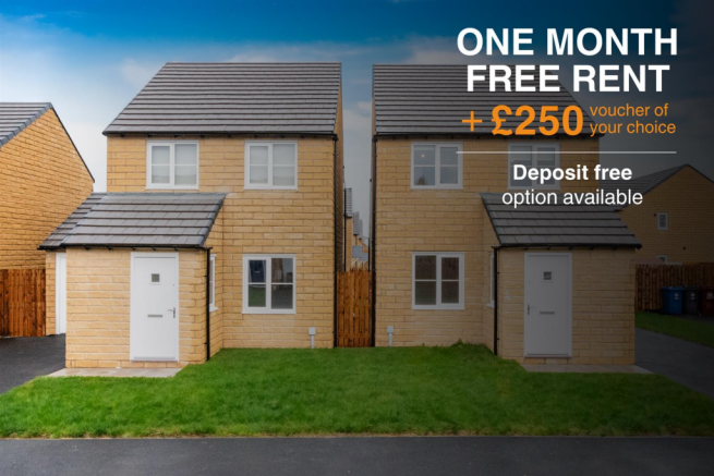 Kilkenny - 1MFR, £250 Voucher & Deposit Free.png