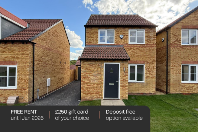 Kilkenny - Christmas Incentive 2025.png