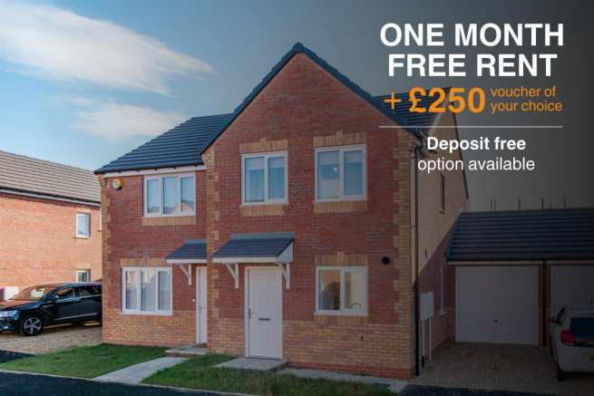 Tyrone - 1MFR, £250 Voucher & Deposit Free.png