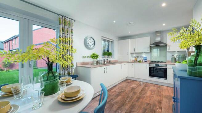 Harcourt Kitchen.jpg