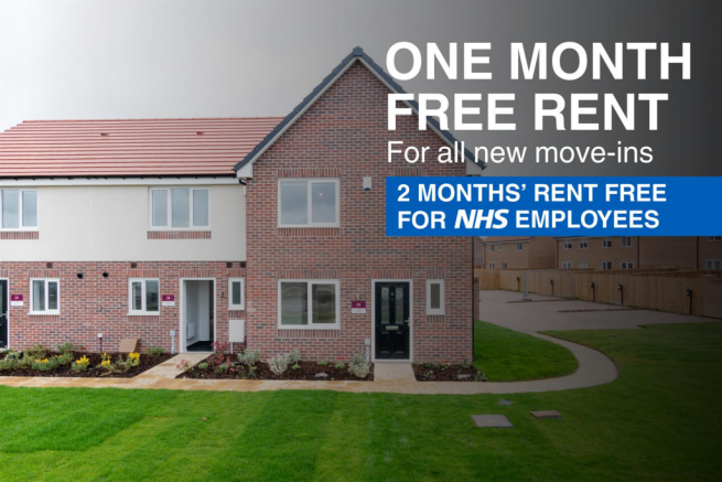 Sharman - 1MFR & 2 MFR for NHS staff - Portal Ince